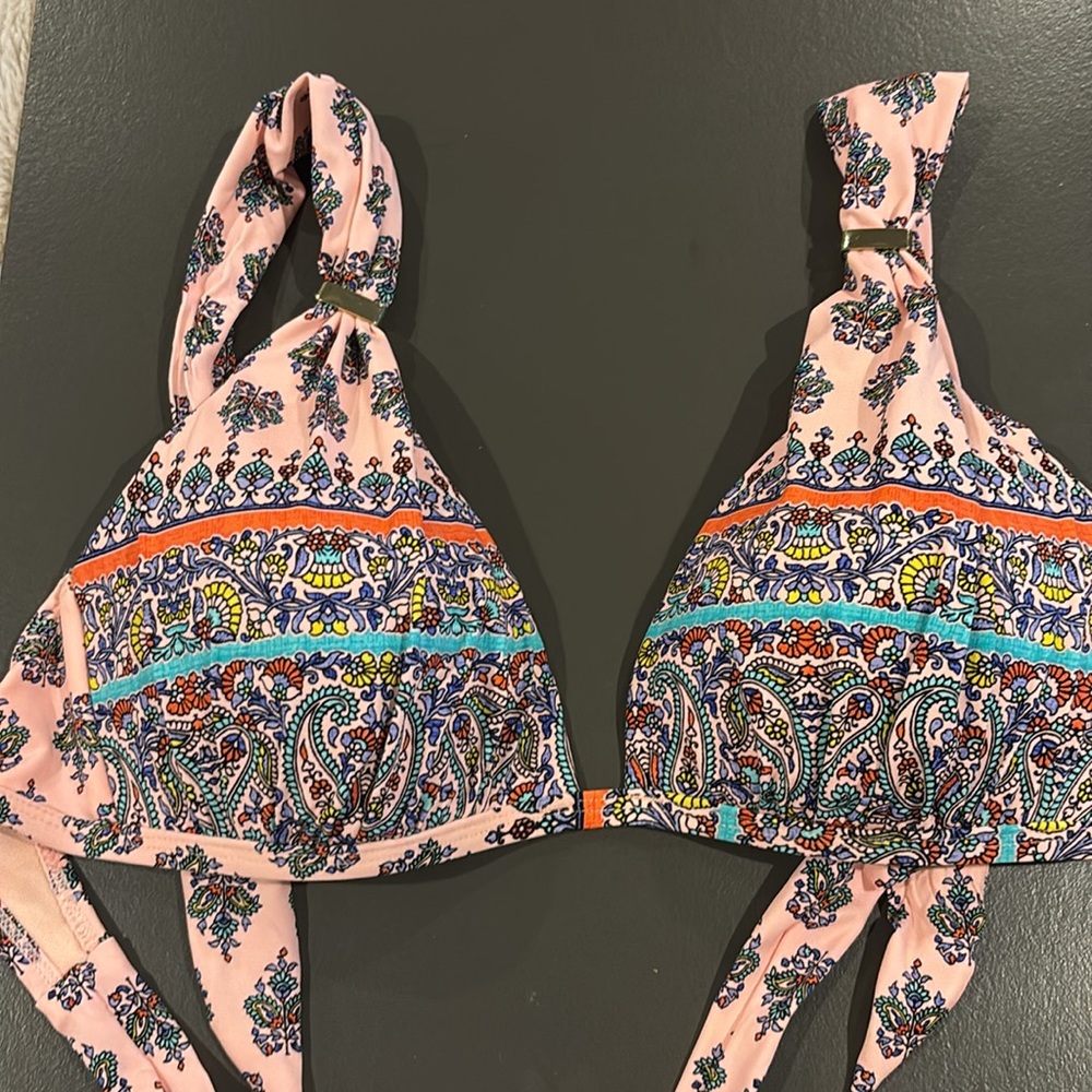Cremieux bikini